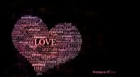 Words of Love9295013475 200x110 - Words of Love - Words, Love, Heart